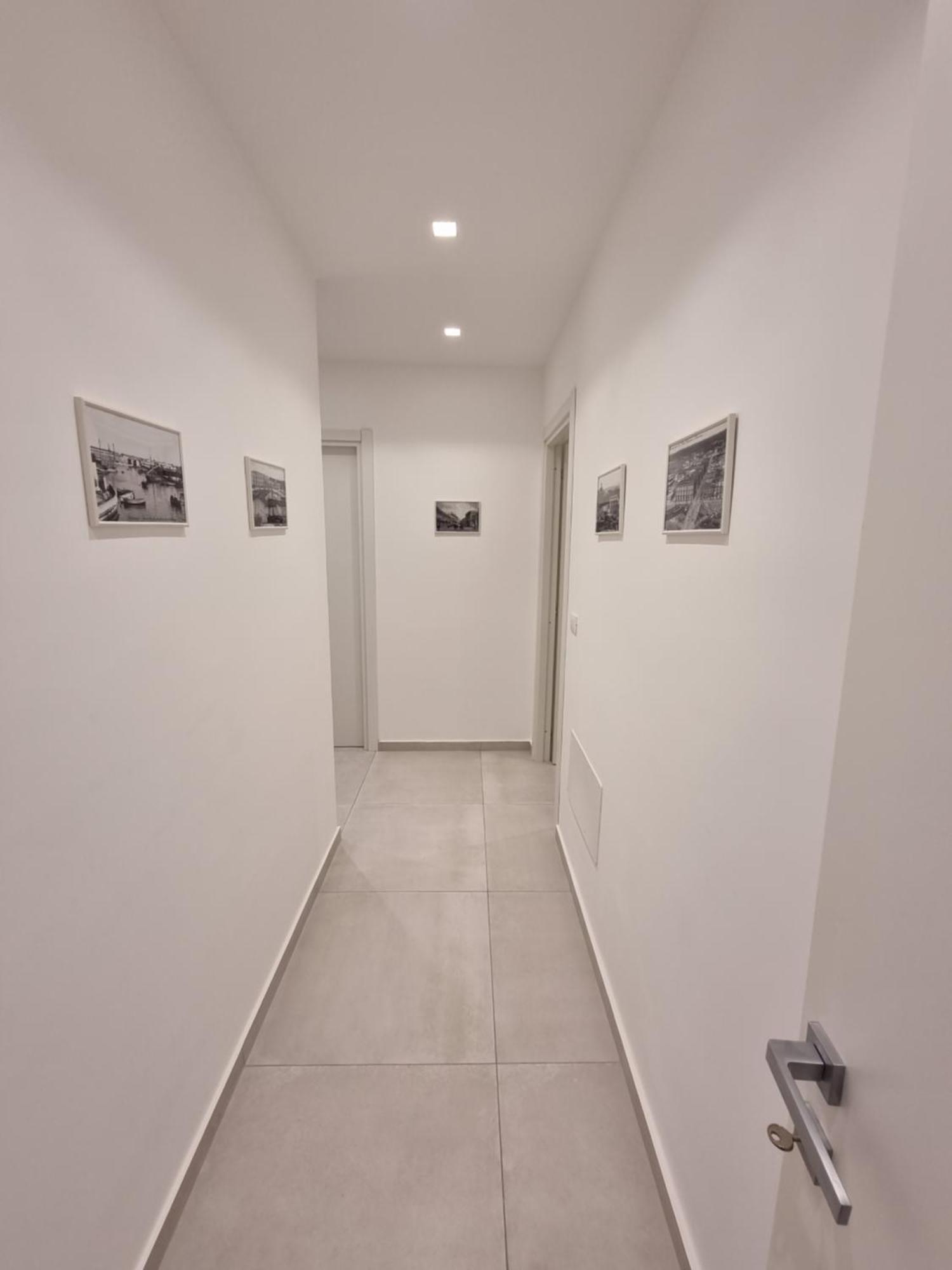 Syraka Camere 锡拉库扎 外观 照片